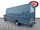 Used 2022 Ford Transit 350 DRW image 5