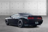 Used 2012 Dodge Challenger R/T image 5