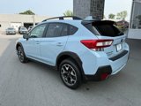 Used 2019 Subaru Crosstrek 2.0i Premium image 3