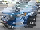 Certified 2020 Ford Edge SEL w/ Convenience Package image 4