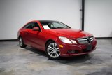 Used 2011 Mercedes-Benz E 350 Coupe image 2
