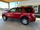 Used 2012 Ford Escape Limited image 6