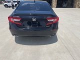 Used 2020 Honda Accord Sport image 5