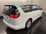 Used 2017 Chrysler Pacifica LX image 6