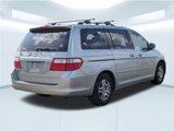 Used 2006 Honda Odyssey EX-L image 5