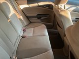 Used 2008 Honda Accord LX-P image 4
