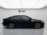 Used 2023 Volkswagen Jetta SEL image 2