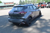 Used 2024 Nissan Kicks SV w/ Interior Electronics Package image 6