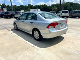 Used 2010 Honda Civic DX-VP image 5