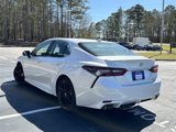 Used 2023 Toyota Camry XSE image 5
