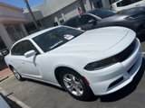 Used 2022 Dodge Charger SXT image 3