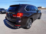 Used 2018 BMW X5 xDrive35i image 6