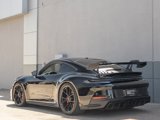 Certified 2023 Porsche 911 GT3 image 3