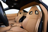Used 2007 Ferrari 599 GTB Fiorano image 4
