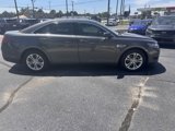 Used 2019 Ford Taurus SE image 5