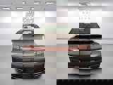 Used 2020 Lincoln MKZ Reserve image 5