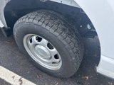Used 2022 Ford F150 XL image 2