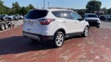 Used 2017 Ford Escape SE w/ Equipment Group 201A image 2