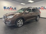Used 2020 Subaru Ascent Premium w/ Sport Package image 5