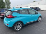 Used 2020 Chevrolet Bolt LT image 5