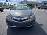 Used 2014 Acura ILX Hybrid w/ Technology Package image 2