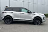 Certified 2024 Land Rover Range Rover Evoque S image 6