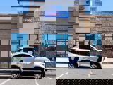 New 2025 Ford Escape Active image 5