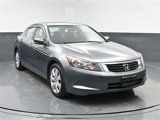 Used 2010 Honda Accord EX image 2