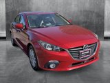 Used 2014 MAZDA MAZDA3 i Grand Touring image 3
