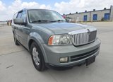 Used 2005 Lincoln Navigator 2WD image 6