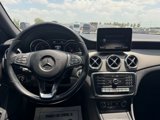 Used 2019 Mercedes-Benz GLA 250 image 3