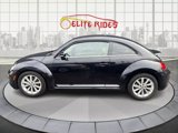 Used 2018 Volkswagen Beetle 2.0T SE image 6