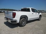 New 2025 GMC Sierra 1500 Pro w/ Pro Value Package image 5