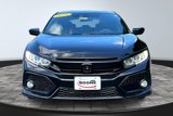 Used 2019 Honda Civic EX image 3