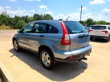 Used 2008 Honda CR-V LX image 5
