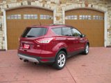 Used 2016 Ford Escape SE w/ SE Leather Comfort Package image 4