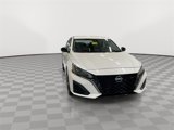 Used 2024 Nissan Altima 2.5 SR image 4