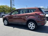 Used 2018 Ford Escape S image 4