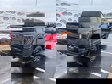 Certified 2023 Ford F150 Tremor image 4