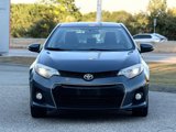 Used 2015 Toyota Corolla S image 2