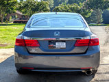 Used 2013 Honda Accord EX-L image 6