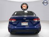 Used 2020 Toyota Corolla SE image 4