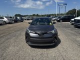 Used 2019 Toyota C-HR Limited image 2