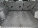 Used 2019 Chevrolet Equinox LT image 5