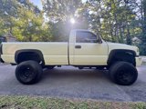 Used 2007 GMC Sierra 2500 W/T w/ Snow Plow Prep Package image 4
