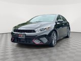 Used 2023 Kia Forte GT-Line w/ GT-Line Technology Package image 3