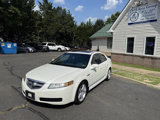 Used 2006 Acura TL image 3