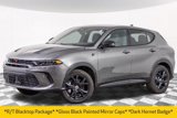 New 2024 Dodge Hornet R/T w/ R/T Blacktop Package image 2