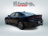 Used 2023 Dodge Charger GT image 4
