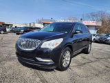 Used 2013 Buick Enclave Leather image 2